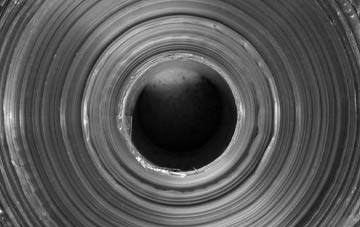 Grangemouth edpm waterproofing