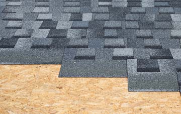 expert Grangemouth asphalt roof companies