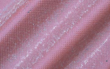 Grangemouth fibreglass roofing costs