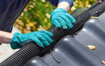 Grangemouth gutter repair companies