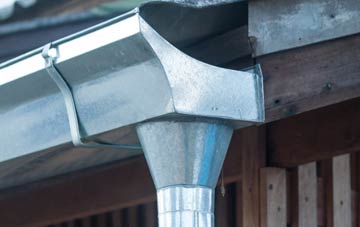 Grangemouth guttering companies