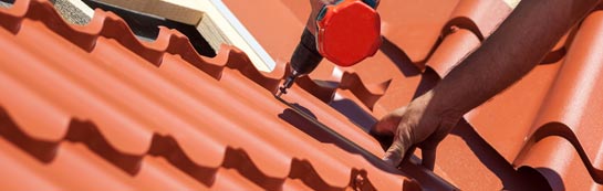 save on Grangemouth roof installation costs