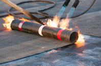 free Grangemouth roof quotes