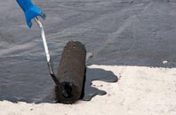 find the best Grangemouth roofing companies