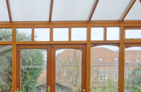 free Grangemouth conservatory insulation quotes