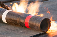 free Grangemouth re-felting quotes