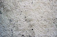 free Grangemouth fibreglass roof quotes