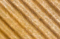 find rated Grangemouth roofers