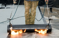 Grangemouth flat roof sealing quote