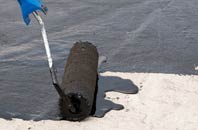 find rated Grangemouth roof sealing companies