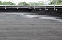 find rated Grangemouth flat roofing companies