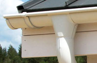 free Grangemouth gutter installer quotes