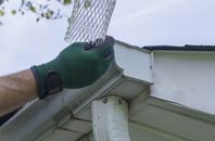 rated Grangemouth guttering repair companies