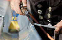 Grangemouth lead roof quotes