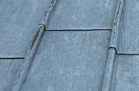 find rated Grangemouth lead roofing companies