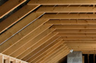 Grangemouth pitched insulation quotes