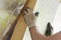 rated Grangemouth roof insulation companies