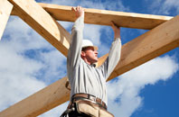 Grangemouth roof replacement work