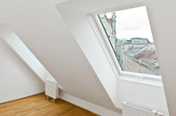 free Grangemouth roof window quotes