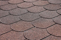 free Grangemouth rubber roofing quotes