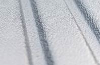 find rated Grangemouth rubber roofing companies