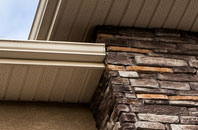 free Grangemouth soffit repair quotes