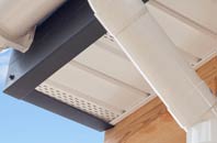 find rated Grangemouth soffit companies
