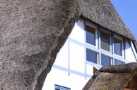 find rated Grangemouth thatchers